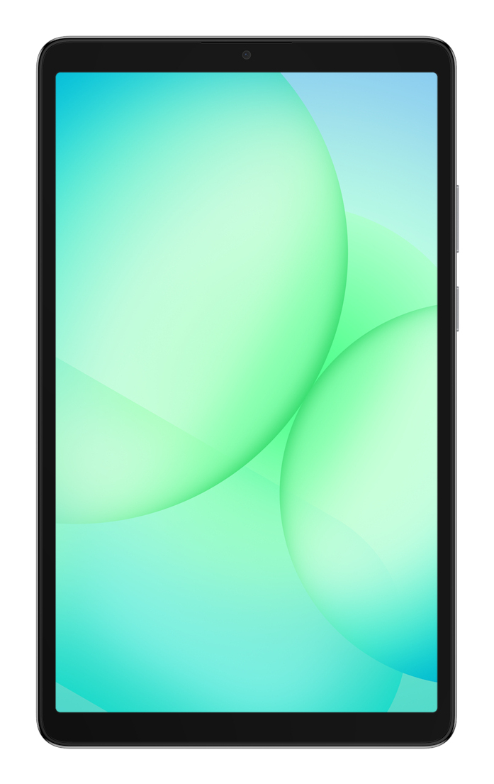 Samsung Galaxy Tab A11, 22,1 cm (8.7"), 1340 x 800 pixel, 64 GB, 4 GB, 2 GHz, Grå - Billede 2