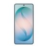 Samsung Galaxy S26+ - 5G smartphone - dual-SIM - RAM 12 GB / Intern hukommelse 512 GB - OLED display - 6.7"" - 3120 x 1440 pixels (120 Hz) - 3x bagkamera 50 MP, 12 MP, 10 MP - front camera 12 MP - himmelblå
