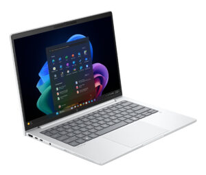 EliteBook 8 G1i Notebook Next Gen AI - Billede 2