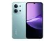 Xiaomi Redmi 15C 5G 128GB/4GB - Mint Green - Billede 5