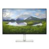Dell S2725DS - LED-skærm - QHD - 27"