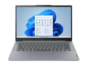 Lenovo Ideapad Slim 3 - 14" | Core i7 | 16GB | 1TB