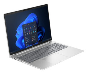 HP PB 4 G1i 16 U5 225U 16i 16/512 (ML) - Billede 2