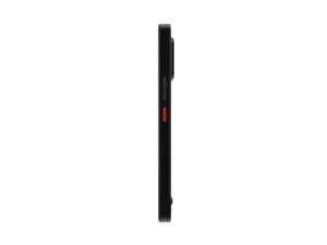 Volla Phone Plinius Plus 256GB/12GB (Android) - Billede 3