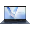 ASUS Vivobook 15 - 15.6" | Ryzen 5 | 16GB | 512GB