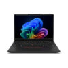 Lenovo ThinkPad T14 Gen 7
