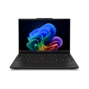 Lenovo ThinkPad T14 Gen 7