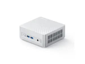 Minisforum M1 Lite - Core Ultra 5 / 16GB / 512GB / Windows 11 Pro