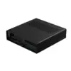 Minisforum MS-A2-9955 - Ryzen 9 9955HX | 32G | 1TB | Radeon 610M | Windows 11 Pro