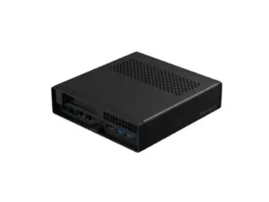Minisforum MS-A2-9955 - Ryzen 9 / 32GB / 1TB / Windows 11 Pro