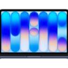 Apple MacBook Neo 13" - Apple A18 Pro - 8 GB RAM - 256 GB SSD - dansk