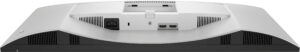 DELL S Series S2725HSM computerskærm 68, - Billede 5