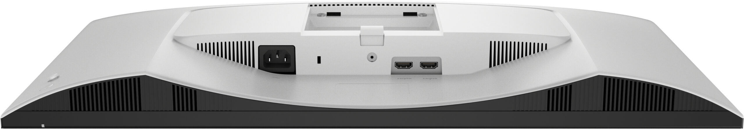 DELL S Series S2725HSM computerskærm 68, - Billede 5