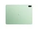 OnePlus Pad 4 512GB/12GB - Sage Mist - Billede 4