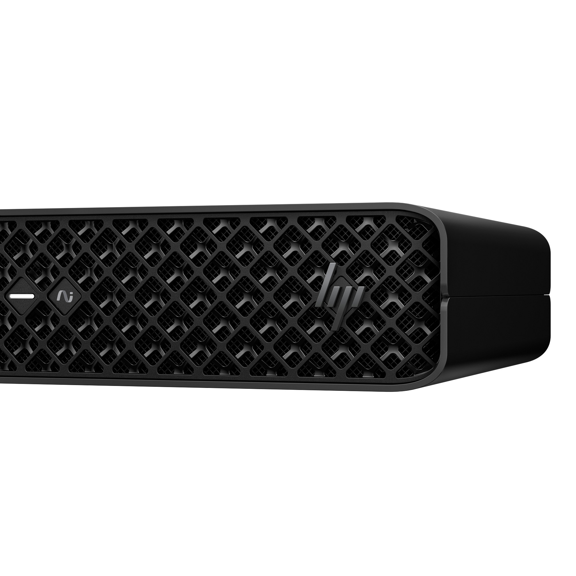 HP Z2 Mini G1i U7 265 32/512 (ML) - Billede 4