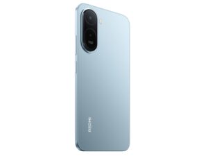 Xiaomi Redmi A7 Pro 128GB/4GB - Mist Blue - Billede 3