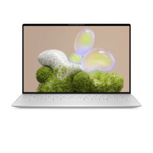 DELL XPS 13 9350, Intel Core Ultra 7, 34 cm (13.4"), 1920 x 1200 pixel, 16 GB, 512 GB, Windows 11 Pro