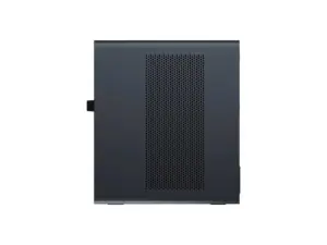 Minisforum MS-S1 MAX - Ryzen AI Max+ / 64GB / 2TB - Billede 5