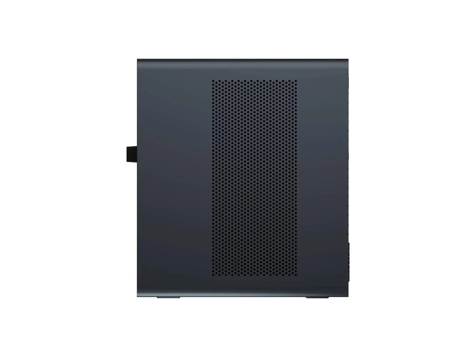 Minisforum MS-S1 MAX - Ryzen AI Max+ / 64GB / 2TB - Billede 5