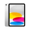 Apple iPad (A16) 11" Wi-Fi 256GB - Silver