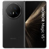 Honor Magic V5 512GB/16GB - Black