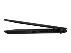 Lenovo ThinkPad X13 Gen 2 - Brugt - A 13.3" - Intel Core i7 - 1185G7 - 16 GB RAM - 512 GB SSD - Brugt - A - Billede 3