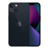 Apple iPhone 13 6.1" 128GB Midnat Grade A