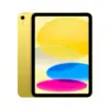 Apple iPad (A16) 11" Wi-Fi 256GB - Yellow