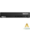 Lenovo Refurbished Lenovo ThinkCentre M80Q