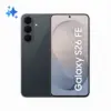 Samsung Galaxy S26 FE 128GB/8GB - Graphite