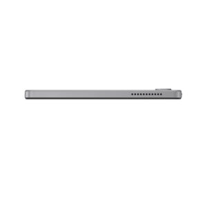 Lenovo Tab M9, 22,9 cm (9"), 1340 x 800 pixel, 64 GB, 4 GB, Android 12, Grå - Billede 5