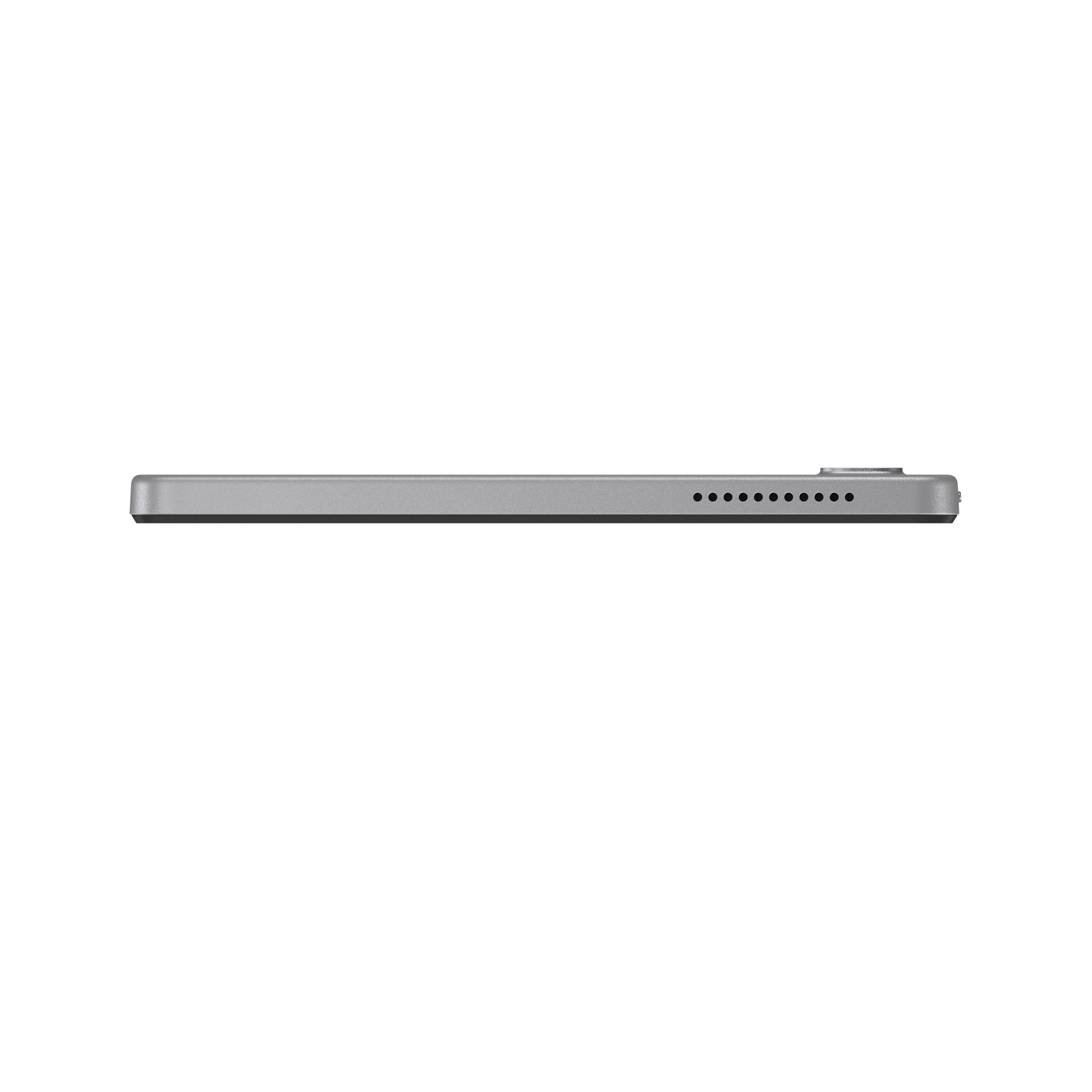Lenovo Tab M9, 22,9 cm (9"), 1340 x 800 pixel, 64 GB, 4 GB, Android 12, Grå - Billede 5