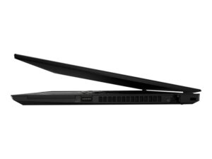 Lenovo ThinkPad T14 Gen 1 - Brugt - B 14" - Core i5 10310U - 8 GB RAM - 256 GB SSD - nordisk - Brugt - B - Billede 4