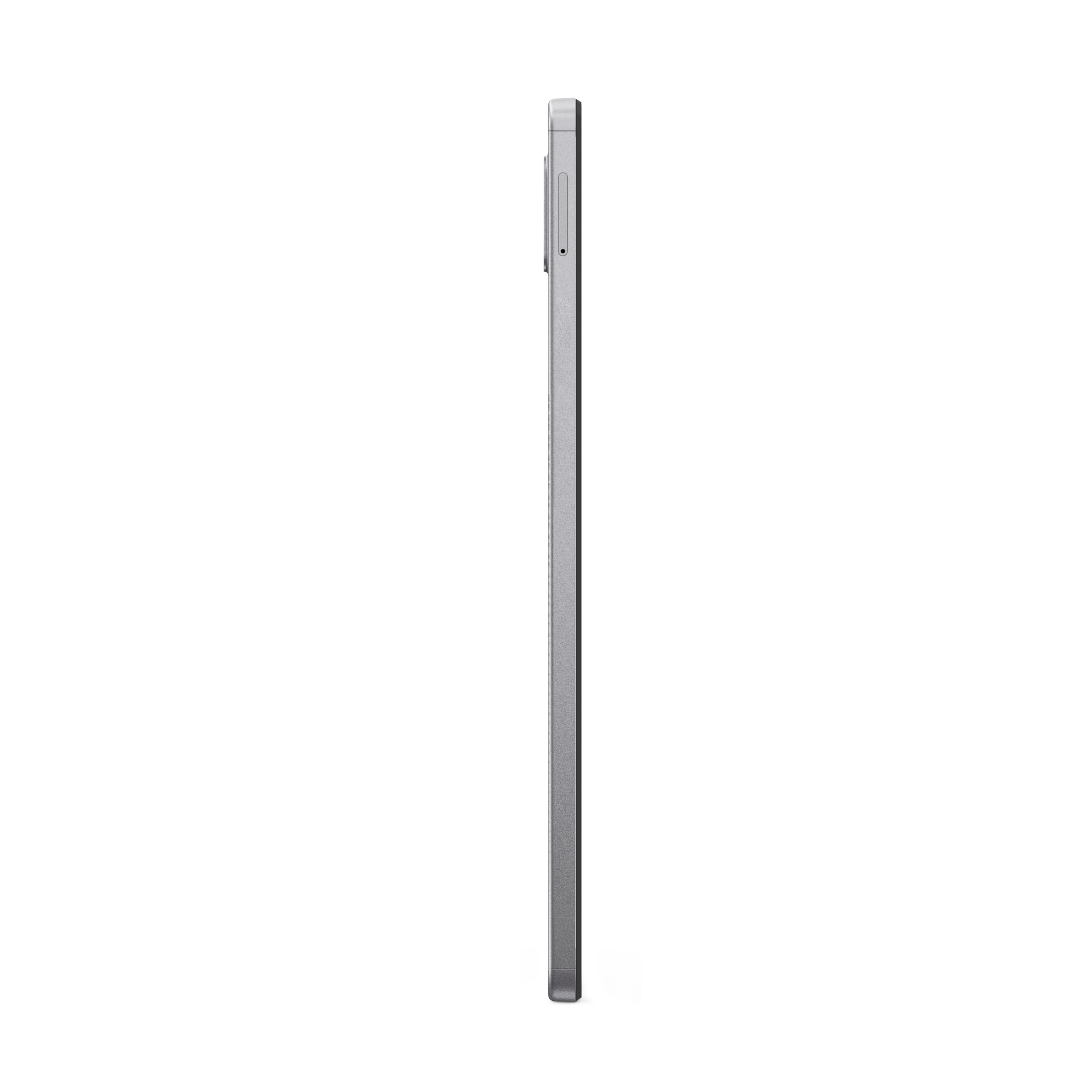 Lenovo Tab M9, 22,9 cm (9"), 1340 x 800 pixel, 64 GB, 4 GB, Android 12, Grå - Billede 4