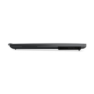 LENOVO X9-15p G1 X7-358H 15.3in 64GB 1TB - Billede 4