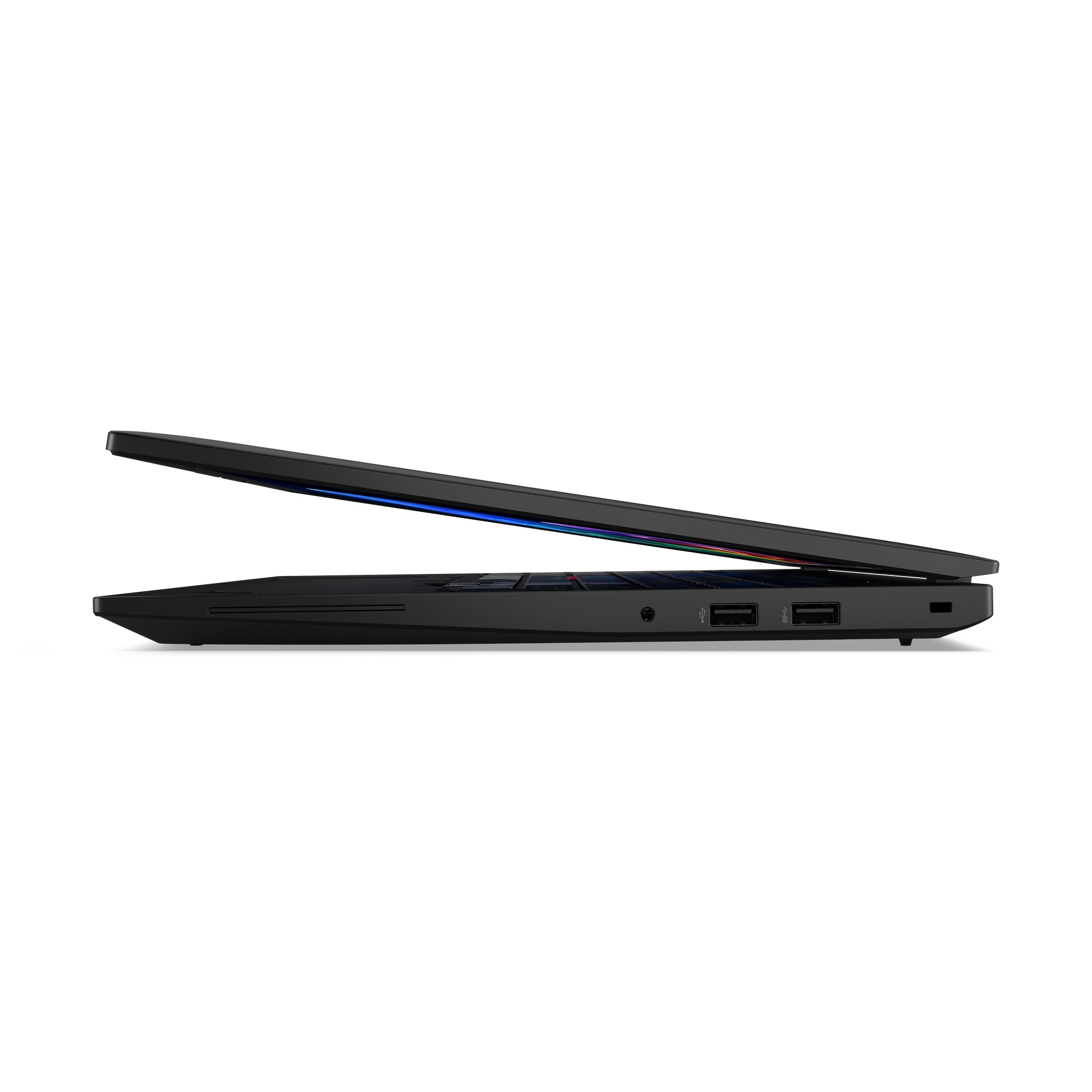 LENOVO L16 G3 RAI7 445 16inch 24GB 512GB - Billede 5