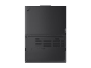 Lenovo ThinkPad P16s Gen 4 AI Workstation - 16" - Intel Core Ultra 7 - 255H - 32 GB RAM - 1 TB SSD - Nordisk - Billede 4