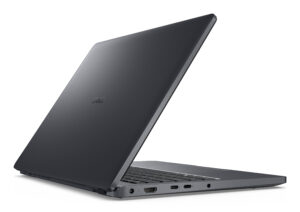 DELL Pro 14 PC14255 R5 220 16GB/512GB - Billede 5