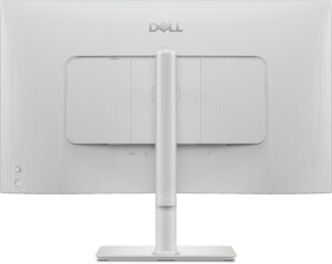 Dell 27 Plus 4K USB-C Monitor S2725QC - Billede 3