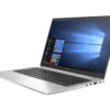 HP EliteBook 830 G7 Notebook - Intel Core i5 - 10310U / op til 4.4 GHz - Win 11 Pro 64-bit - UHD Graphics - 16 GB RAM - 256 GB SSD SED, NVMe, TLC - 13.3"" IPS 1920 x 1080 (Full HD) - Wi-Fi 6 - kbd: nordisk - Preowned Grade B