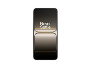 OnePlus Nord 5 256GB/8GB - Marble Sands - Billede 5