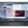 Pro 15 Essential PV15250