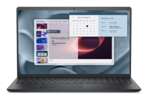 Pro 15 Essential PV15250