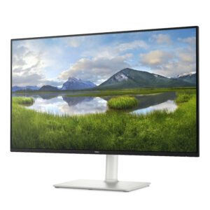 Dell S2725DS - LED-skærm - QHD - 27" - Billede 2