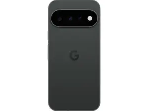Google Pixel 11 256GB/12GB - Obsidian - Billede 4