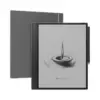 Onyx Boox Tab X C 13.3"