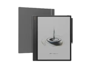 Onyx Boox Tab X C 13.3"