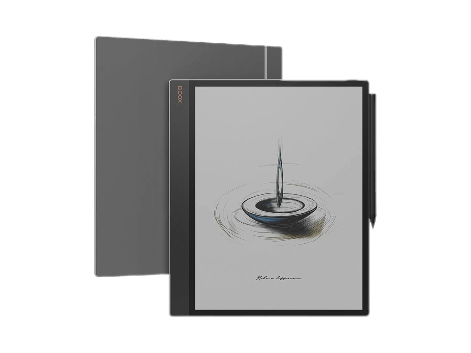 Onyx Boox Tab X C 13.3"