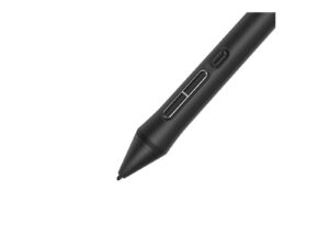 Huion Kamvas 16 GEN 3 GS1563 graphics tablet (not including stand) - Billede 5