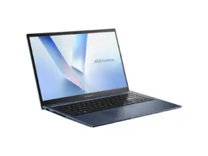 ASUS Vivobook 15 - 15.6" | Ryzen 7 | 24GB | 1TB - Billede 2